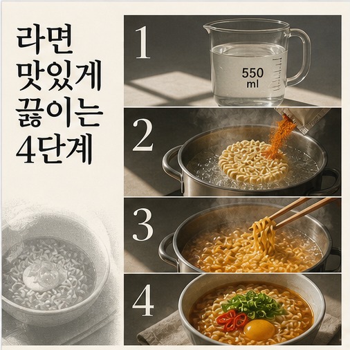 매거진 에디토리얼 스타일 예시